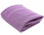 Cooling Towel