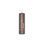 Repair Shampoo 1000ML
