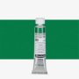 Designers Gouache Paint - Fir Green 561 20ML