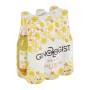 Ginologist Summer Cup Pi A Colada Spirit Cooler 6 X 275 Ml