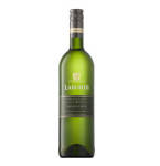 Sauvignon Blanc 6 X 750ML