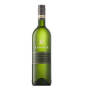 Sauvignon Blanc 6 X 750ML