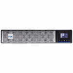 Eaton 5PX 1500I RT2U G2 Ups - 5PX1500IRT2UG2