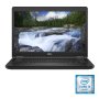 Dell Refurbished - Latitude E5470 - I5 6200U - 8GB DDR4 - 240GB SSD - 14INCH - Laptop