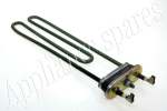 Washing Machine Heating Element