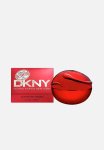 DKNY Be Tempted Edp 50ML