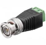 MicroWorld Terminal Block Convertor