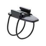 Aero Pro Mount