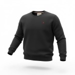Sweater M3106