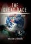 The Great Race (Hardcover)