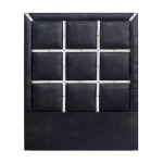 Kingston Headboard