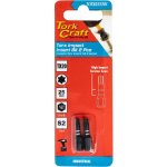 Tork Craft Impact Bit Torx TX20 25MM 2PC