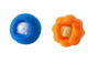 2 Piece Washing Machine Laundry Ball