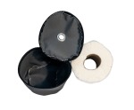 Alu Cab – Toilet Paper Bag