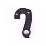 Derailleur Hanger 171 - Santa Cruz