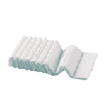 Cottonwool Zigzag 50G Simpsoft