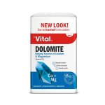 Dolomite Tabs 180'S