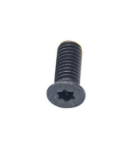 Base Lynx M4 Torx Screw 8MM Half