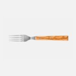 Fork Sylve Olive