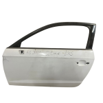 Audi A3 2013+ 2 Door Lhs Door - Second Hand Shell