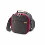 Easypress Tote Bag 15X17CM Small