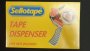 Sellotape Tape Dispenser