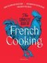 The Complete Book Of French Cooking   Hardcover