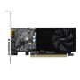 Gigabyte Nvidia GT 1030 2048 Mb GDDR4 Pci-express Graphics Card