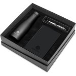 Hendson Gift Set
