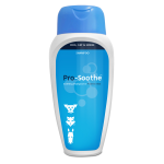Pro-soothe Shampoo