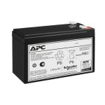 Apc Battery Module 176
