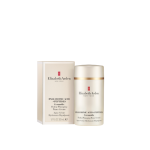 Elizabeth Arden Hyaluronic Acid + Peptides Ceramide Water Cream