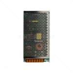 Securi-prod Power Supply 12VDC 10AMP Enclosed