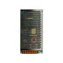 Securi-prod Power Supply 12VDC 10AMP Enclosed