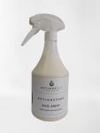 Optimus Care Bug Away 750 Ml