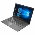 Lenovo 130-15IKB I5-8250U Refurbished Laptops & Computers C2KIT