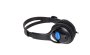 Andwol- PS4 Sf Stereo Headset Black And Blue