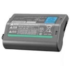 Replacement EN-EL18 Battery For Nikon D4 D4S D5 Digital Slr Camera Etc