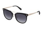 Oakley Mercenary Prizm Dark Golf