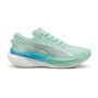 Puma Women's Deviate Nitro 3 Road Running Shoes