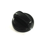 Alva Control Knob For GHP14 15 16 17 18 Patio Heaters