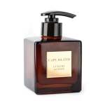 Safari Days Lotion 200ML