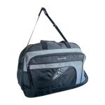 Deluxe Duffel Bag 72CM Blk