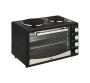 Salton 30L Mini Kitchen Oven