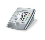 Beurer BM 35 Upper Arm Blood Pressure Monitor