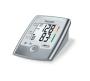 Beurer BM 35 Upper Arm Blood Pressure Monitor