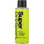 Superdry Re:vive Body Spray 200ML