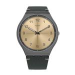 Trovalized Watch SS07M101