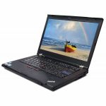 Lenovo T420S I5-2520M A Refurbished Laptops & Computers C2KIT