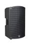 HK Audio Sonar 112 Xi 12 Active Speaker